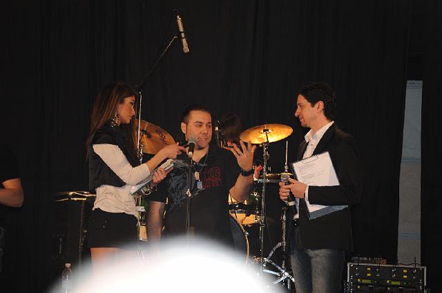 Band Emergenti 3.5.2010 (78).JPG